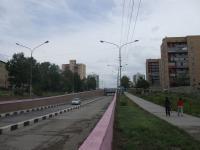 4f73ae2ac49bc7casmall 4f73ae2ac49bc7casmall