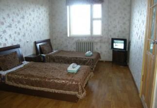 2f534ea90a721d00220a554ccc25d78c_x3 2f534ea90a721d00220a554ccc25d78c_x3