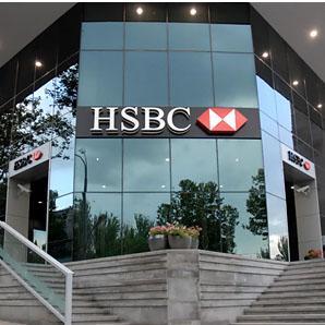 HSBC_0 HSBC_0