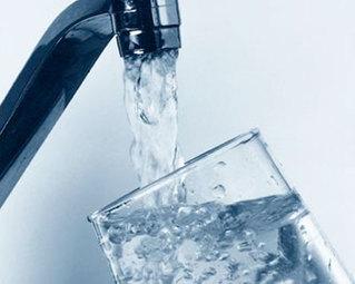 purewater-middle purewater-middle