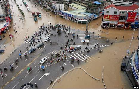 _44749081_zhangztown_afp466
