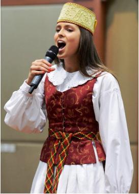 TalentAuditionsMissWorld20121.364x259