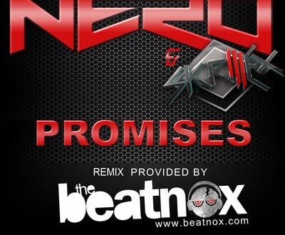 Promises-by-Skrillex-and-Nero-Beatnox-Remix-400x330 Promises-by-Skrillex-and-Nero-Beatnox-Remix-400x330