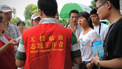 9ebd4_120706044135-china-blood-donation-story-top 9ebd4_120706044135-china-blood-donation-story-top