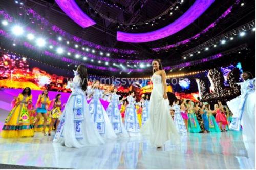 OpeningCeremony4.546x456 OpeningCeremony4.546x456