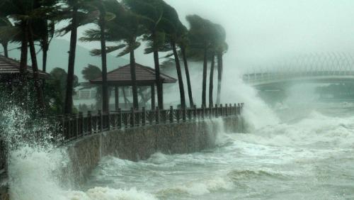 Typhoon_China_AP110929023585_620x350 Typhoon_China_AP110929023585_620x350