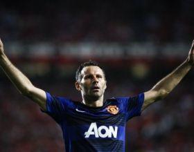 giggs giggs
