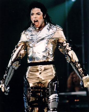 michael_jackson2 michael_jackson2