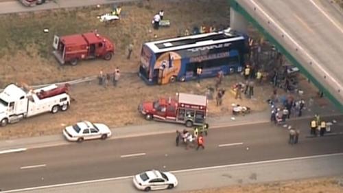 293059-megabus-crash-via-jenniferfeldman