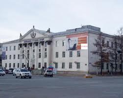1 1