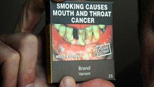 _62283862_cigarette _62283862_cigarette
