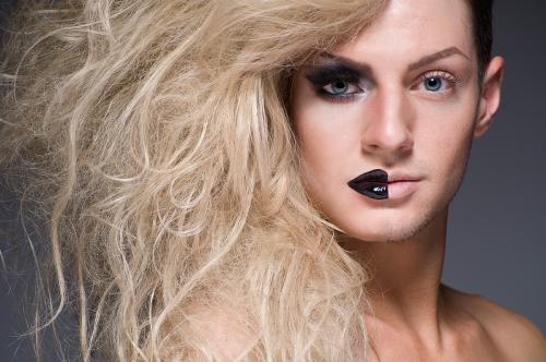 slide_243135_1337917_free