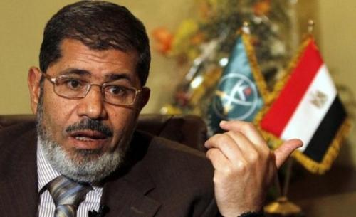 morsi-550x336 morsi-550x336