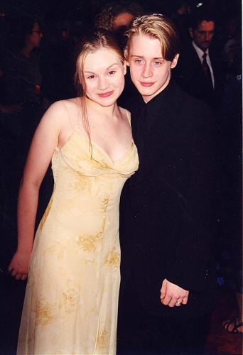 Culkin-Portman-Oscars030710-jpg_232512