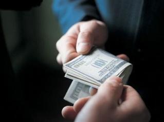corruption_avliga-middle corruption_avliga-middle