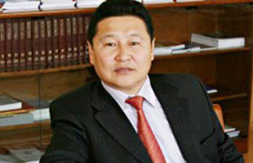 altanhuyag altanhuyag