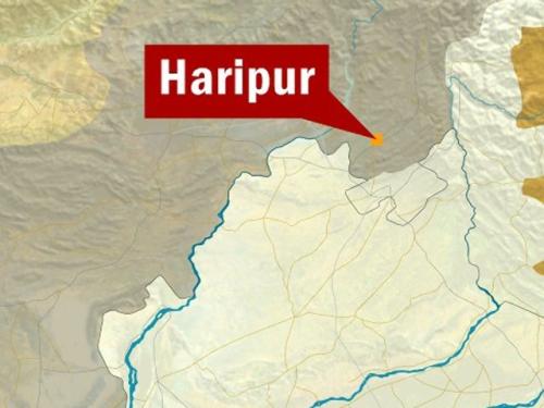 418886-haripur-1344361938-241-640x480 418886-haripur-1344361938-241-640x480
