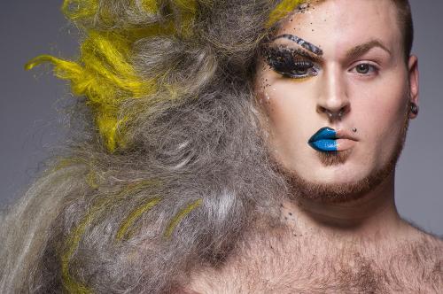 slide_243135_1337917_free