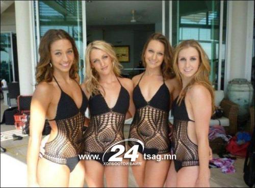 5c3d1608a1631e0dbig 5c3d1608a1631e0dbig