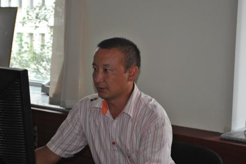 DSC_1053 DSC_1053