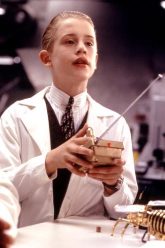 RichieRich-Culkin-jpg_232518