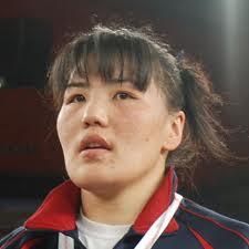 1 1