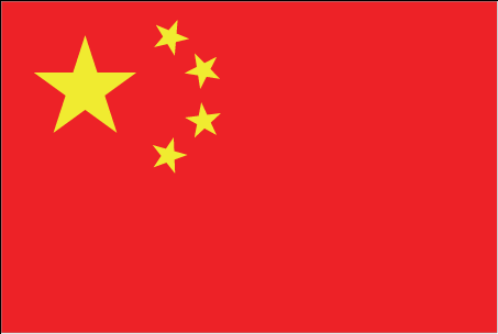 ch-lgflag ch-lgflag