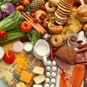 food2-300x300 food2-300x300