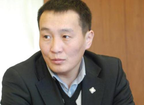 temuujin535454 temuujin535454