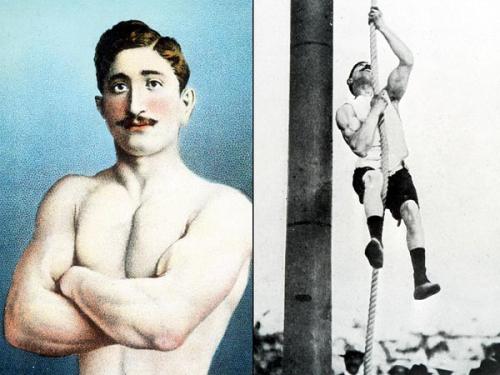 six-weird-former-olympic-sports-rope-climbing_57287_600x450