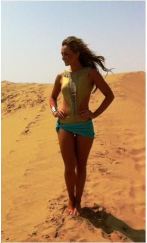 Beachwearpresentation003.427x282