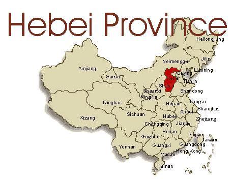 Hebei