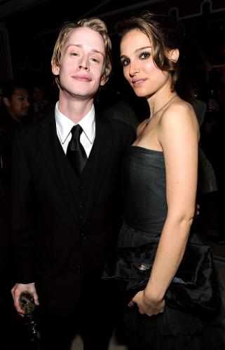 Culkin-Portman-Oscars030710-jpg_232512