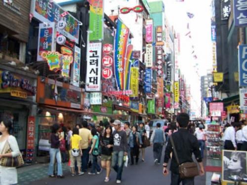 527-1332130557heany-korea-myeong-dong-street-seoul 527-1332130557heany-korea-myeong-dong-street-seoul