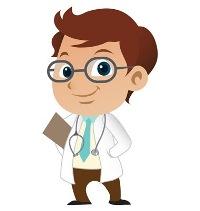 boy-doctor-vector boy-doctor-vector
