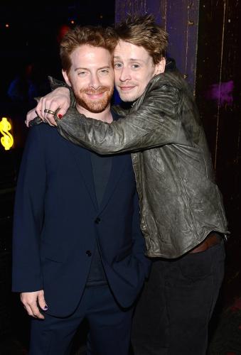Culkin-Portman-Oscars030710-jpg_232512
