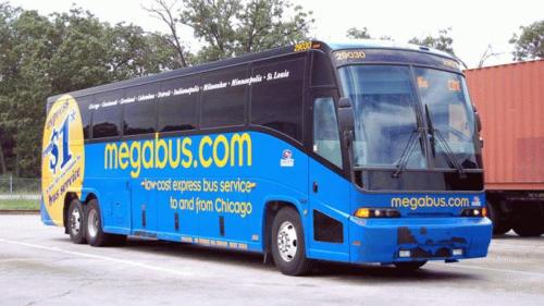 293059-megabus-crash-via-jenniferfeldman