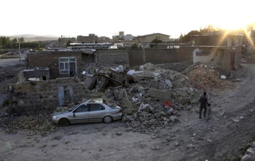 Mideast_Iran_Earthquake_0b503-3767 Mideast_Iran_Earthquake_0b503-3767