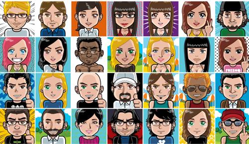 face_your_manga face_your_manga