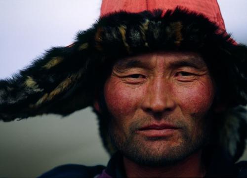 china-man-mao-jacket_37897_600x450 china-man-mao-jacket_37897_600x450