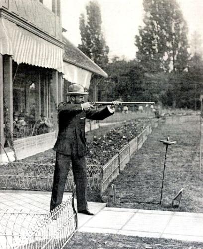 six-weird-former-olympic-sports-pigeon-shooting_57286_600x450 six-weird-former-olympic-sports-pigeon-shooting_57286_600x450