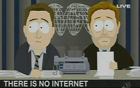 there-is-no-internet there-is-no-internet
