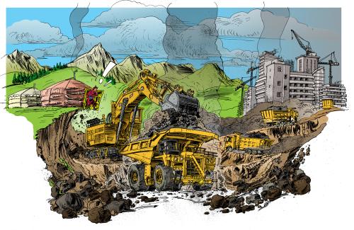 Mongolian mines small_for_web Mongolian mines small_for_web