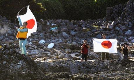 Japanese-activists-on-dis-005 Japanese-activists-on-dis-005