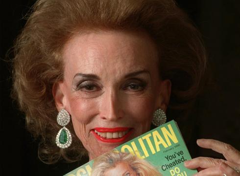 Helen-Gurley-Brown-Sexy-trailblazer-NR22GE8A-x-large Helen-Gurley-Brown-Sexy-trailblazer-NR22GE8A-x-large