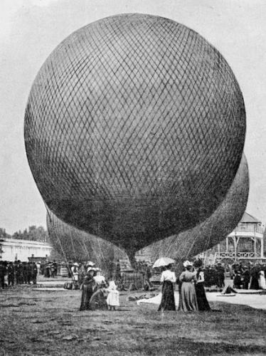 six-weird-former-olympic-sports-hot-air-ballooning_57285_600x450