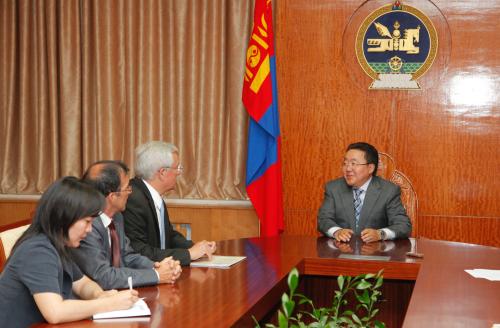 _MG_2314 _MG_2314