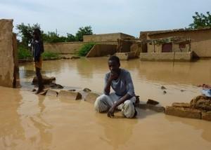 niger_flood niger_flood