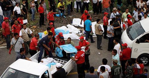 mexico-accident-reuters-670 mexico-accident-reuters-670
