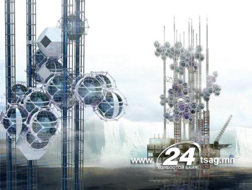 city-solutions-seasteading-buildings-float-ocean-cruise-ships_57412_600x450